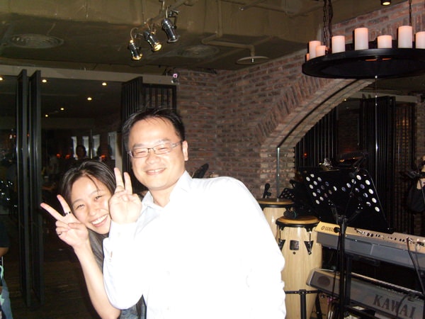 DSCI0147.JPG