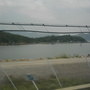 FILE0040.JPG