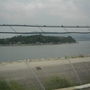 FILE0039.JPG