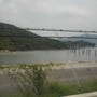 FILE0041.JPG
