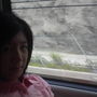 FILE0042.JPG