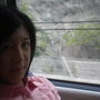 FILE0043.JPG