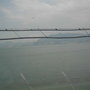 FILE0045.JPG