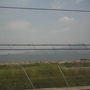 FILE0046.JPG
