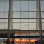 FILE0048.JPG