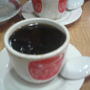 FILE0079.JPG