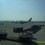 DSCI0009.JPG