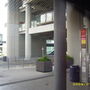 DSCI0015.JPG