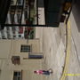 DSCI0027.JPG