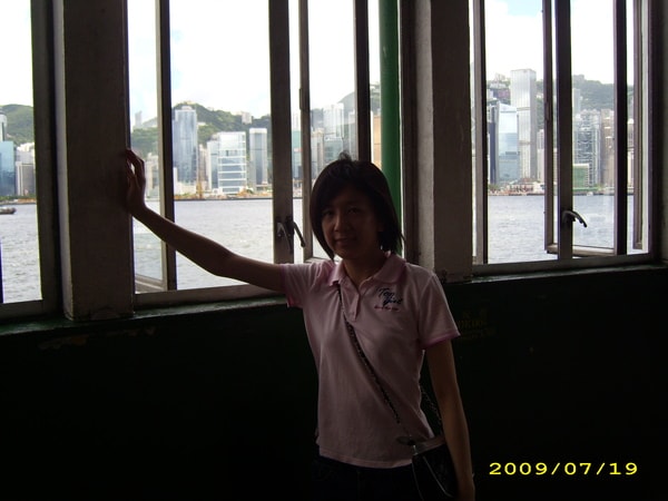 DSCI0041.JPG