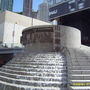 DSCI0063.JPG