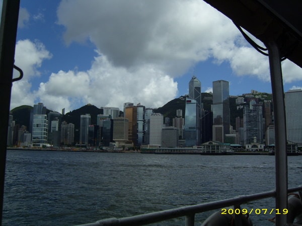 DSCI0050.JPG