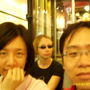 DSCI0075.JPG