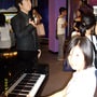 DSCI0107.JPG