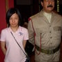 DSCI0130.JPG