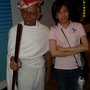 DSCI0131.JPG
