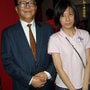 DSCI0145.JPG
