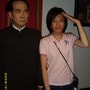 DSCI0152.JPG
