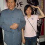 DSCI0144.JPG