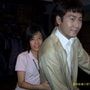DSCI0165.JPG