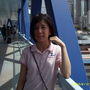 DSCI0053.JPG