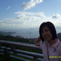 DSCI0199.JPG