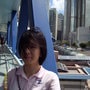 DSCI0054.JPG