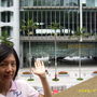 DSCI0058.JPG