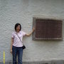 DSCI0060.JPG