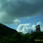 DSCI0078.JPG