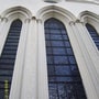 DSCI0061.JPG