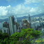 DSCI0081.JPG