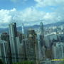 DSCI0080.JPG