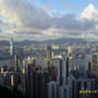DSCI0215.JPG