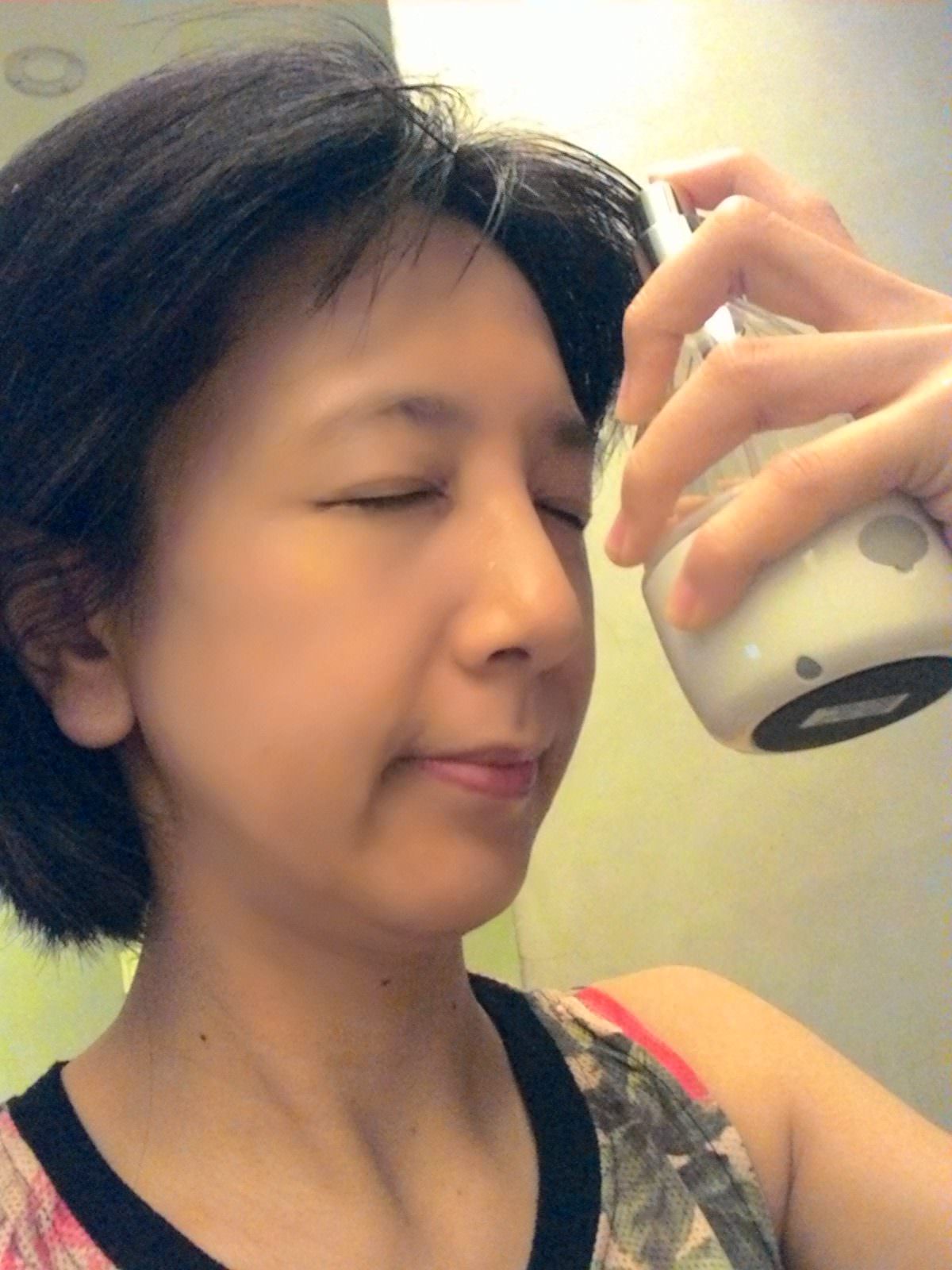 樂氫H2DAY-水素水隨身瓶 ~沒事多喝水,多喝水沒事! - 第17張圖