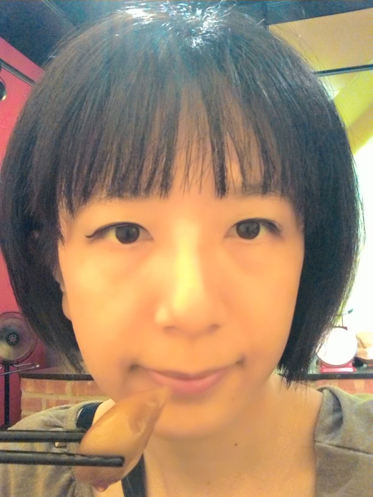 (苗栗頭份)老饕滷味/宵夜好選擇/中藥滷汁真夠味 - 第16張圖