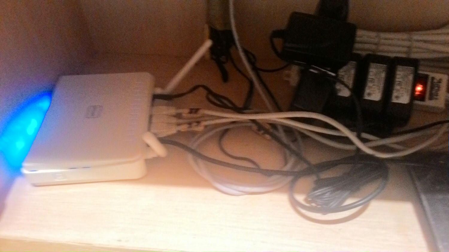電磁波達人-防護對策屋/防波板/過濾多餘電磁波輻射 - 第10張圖