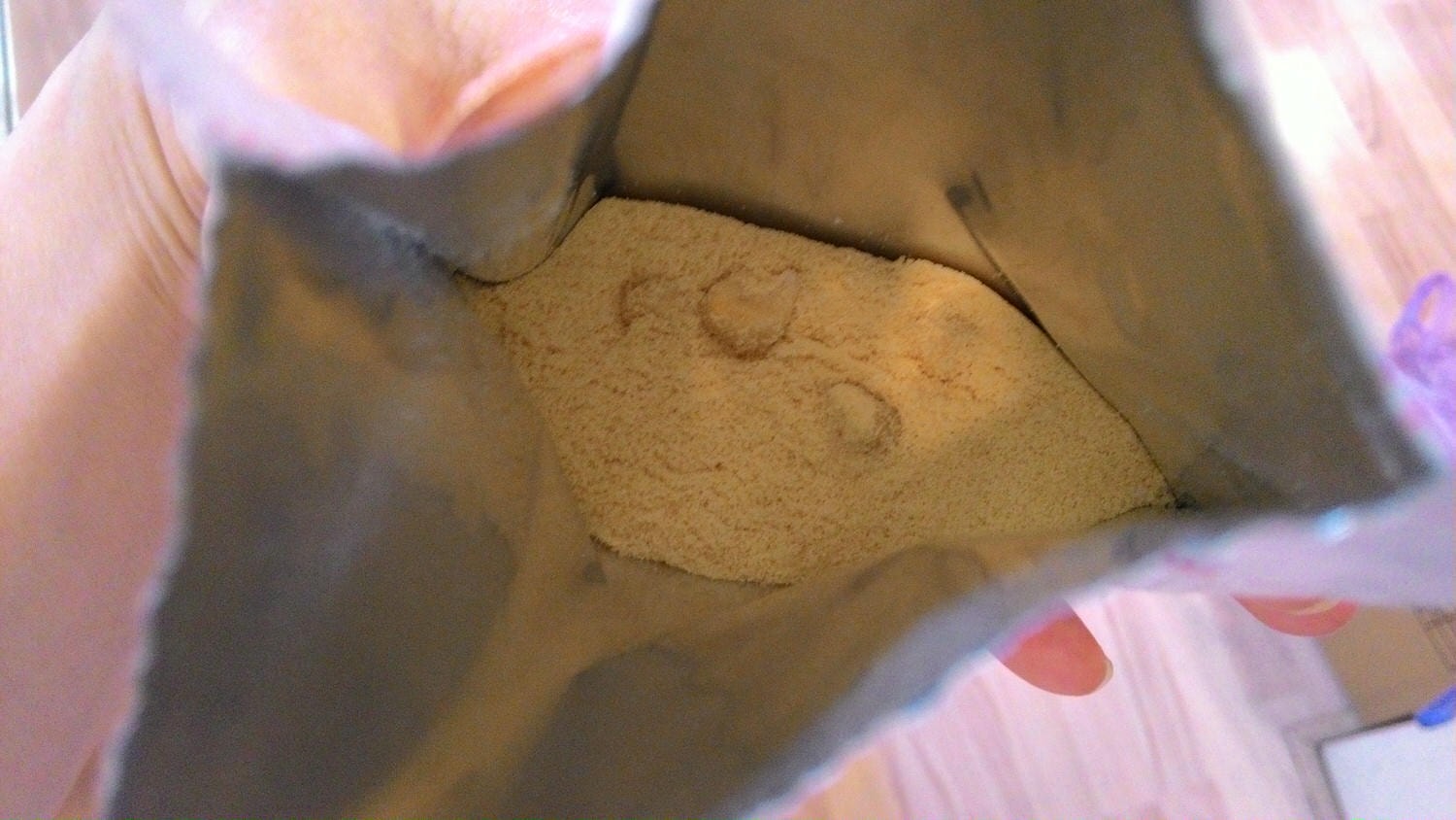 【喜康瑞-日本進口食品】快速、方便、DIY,在家也能輕鬆料理 - 第5張圖