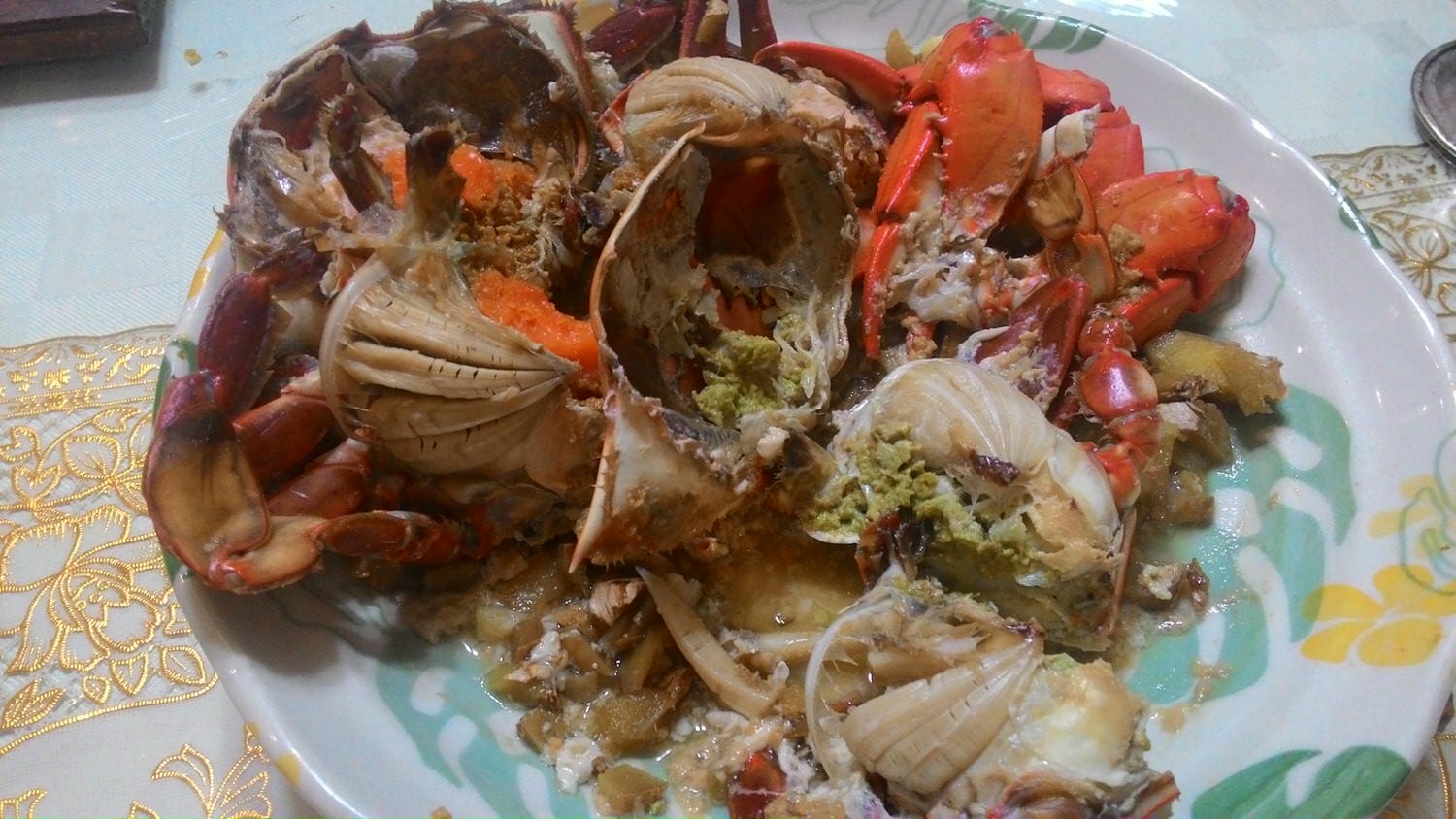 樂天美食/Rakuten/Super Sale/水餃+麵食+海鮮/大啖美食!大呼過癮 - 第21張圖