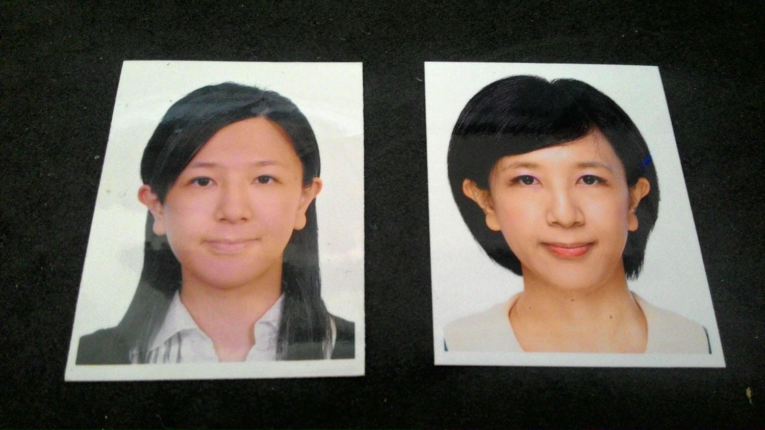 (捷運內湖站)光美數位康寧店/推薦證件照/老品牌/推薦照相館/值得信賴/服務親切/相片品質優/攝影師Marco Lee - 第28張圖