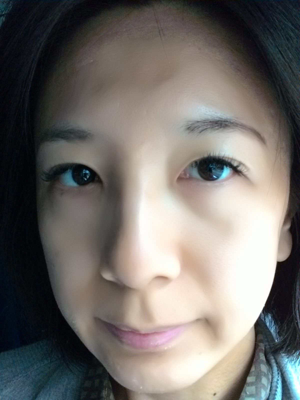 (捷運士林站)Swetty絲薇綺美學苑/美睫師小雅/美式混搭/400根/明亮雙瞳有精神 - 第18張圖
