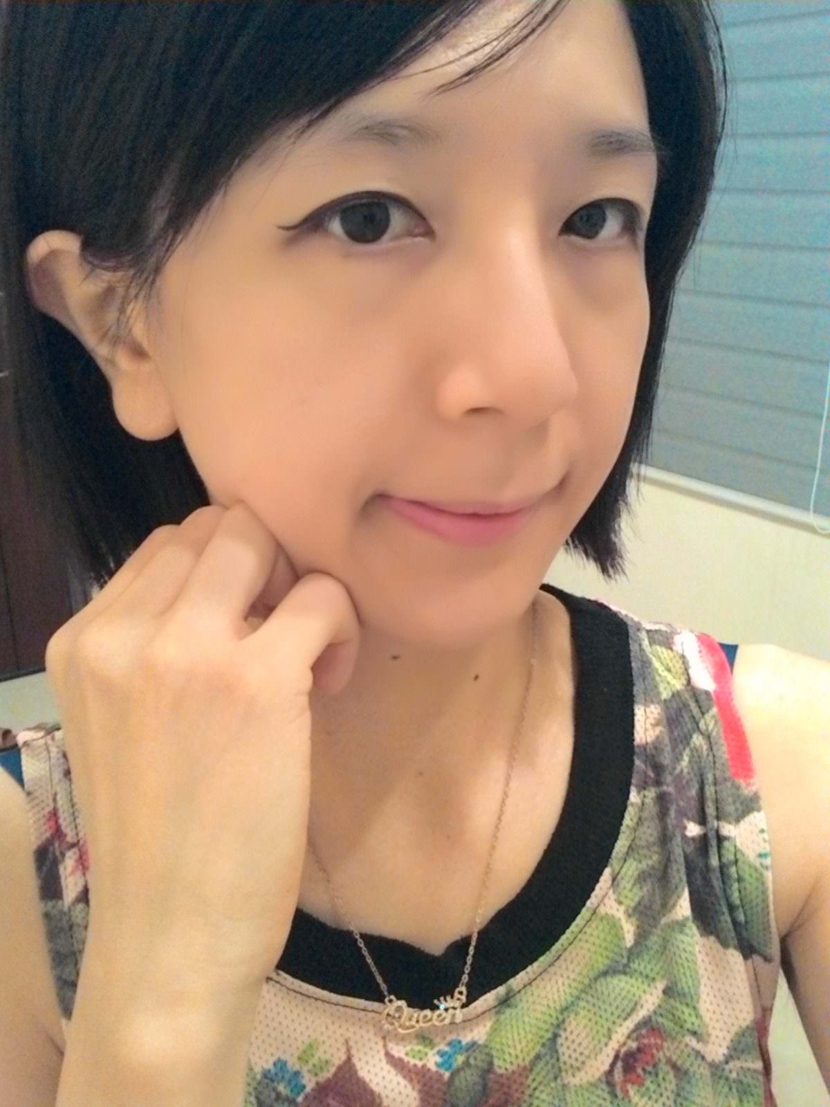 LadyA/飾品推薦/手環/項鍊/戒指/變美麗/優雅大方/充滿魅力/Charming Lady/知性/自信/幸福/女王Queen - 第1張圖