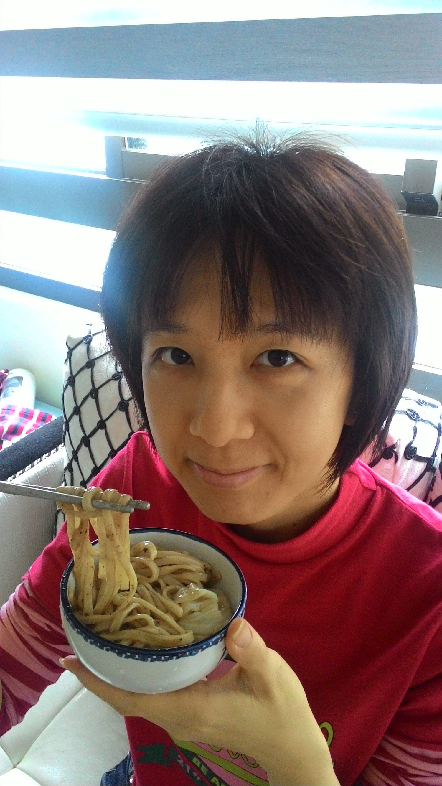 【蘭山麵】隨心所欲自己搭配!老公最愛沙茶麵! - 第16張圖