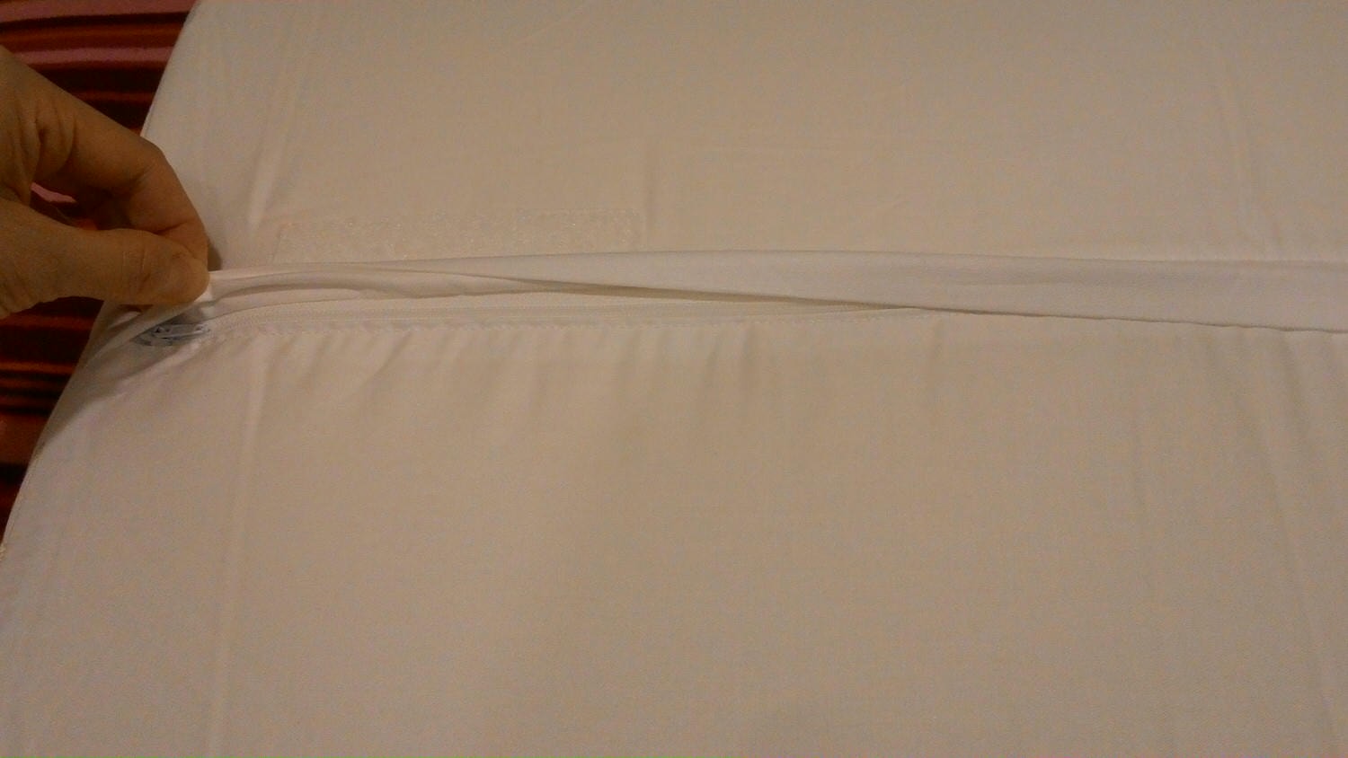 樂眠枕/LoveFu/釋放煩躁/舒適放鬆/睡眠品質佳/有精神/特殊涼感記憶眠 - 第11張圖