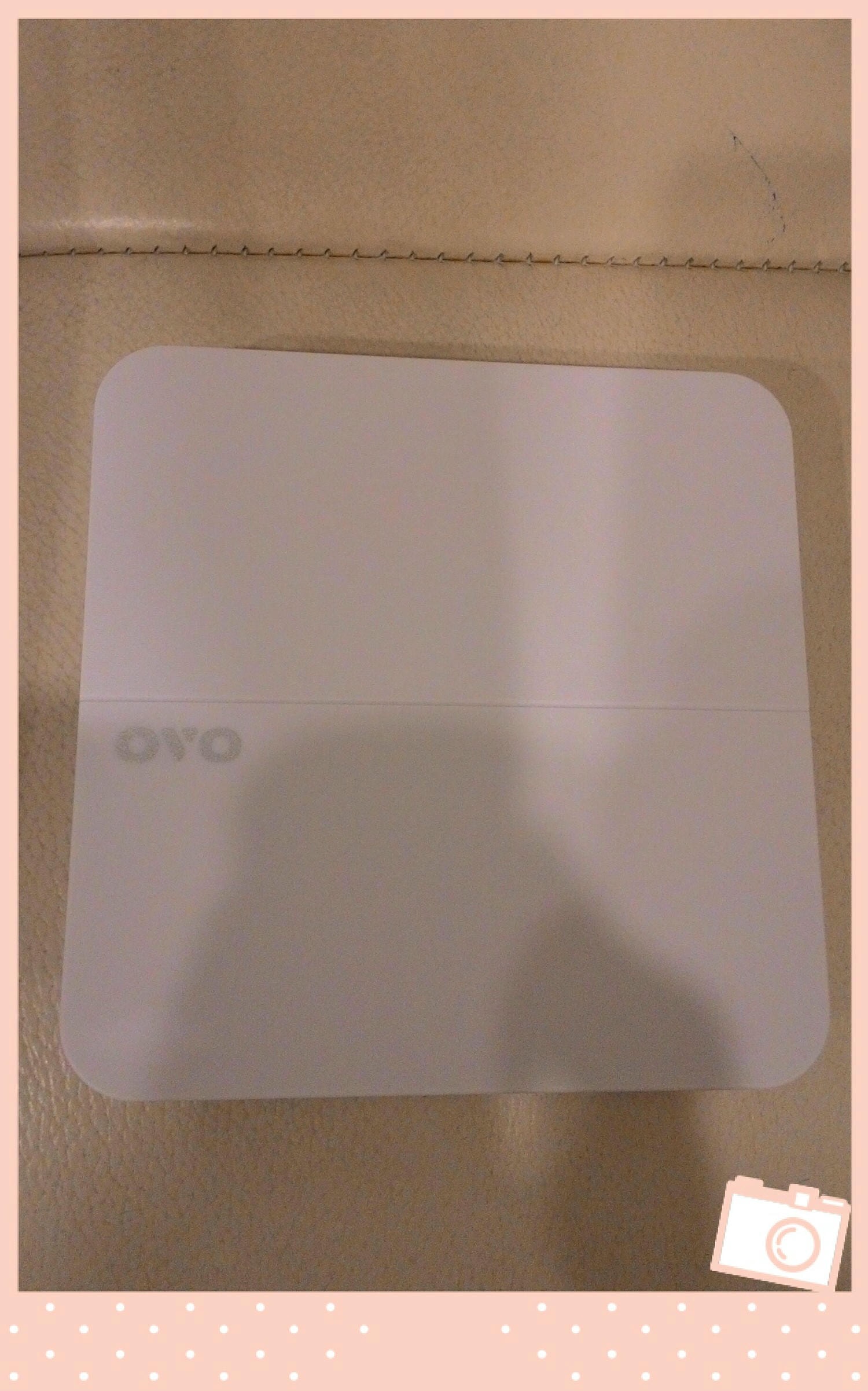 OVO G500電視盒/30天影迷餐/電視盒推薦/機上盒/在家追劇首選/安裝簡易/追劇/第四台 - 第5張圖