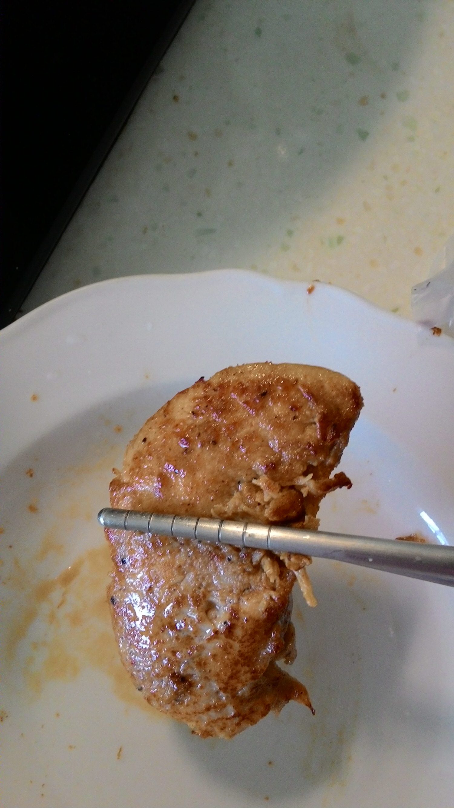 黃金寶創意美食館/黃金寶/雞柳條/異國風味/已醃製/台式-香蒜/泰式-檸檬/法式-香草/美式-紐奧良/義式-西西里 - 第10張圖