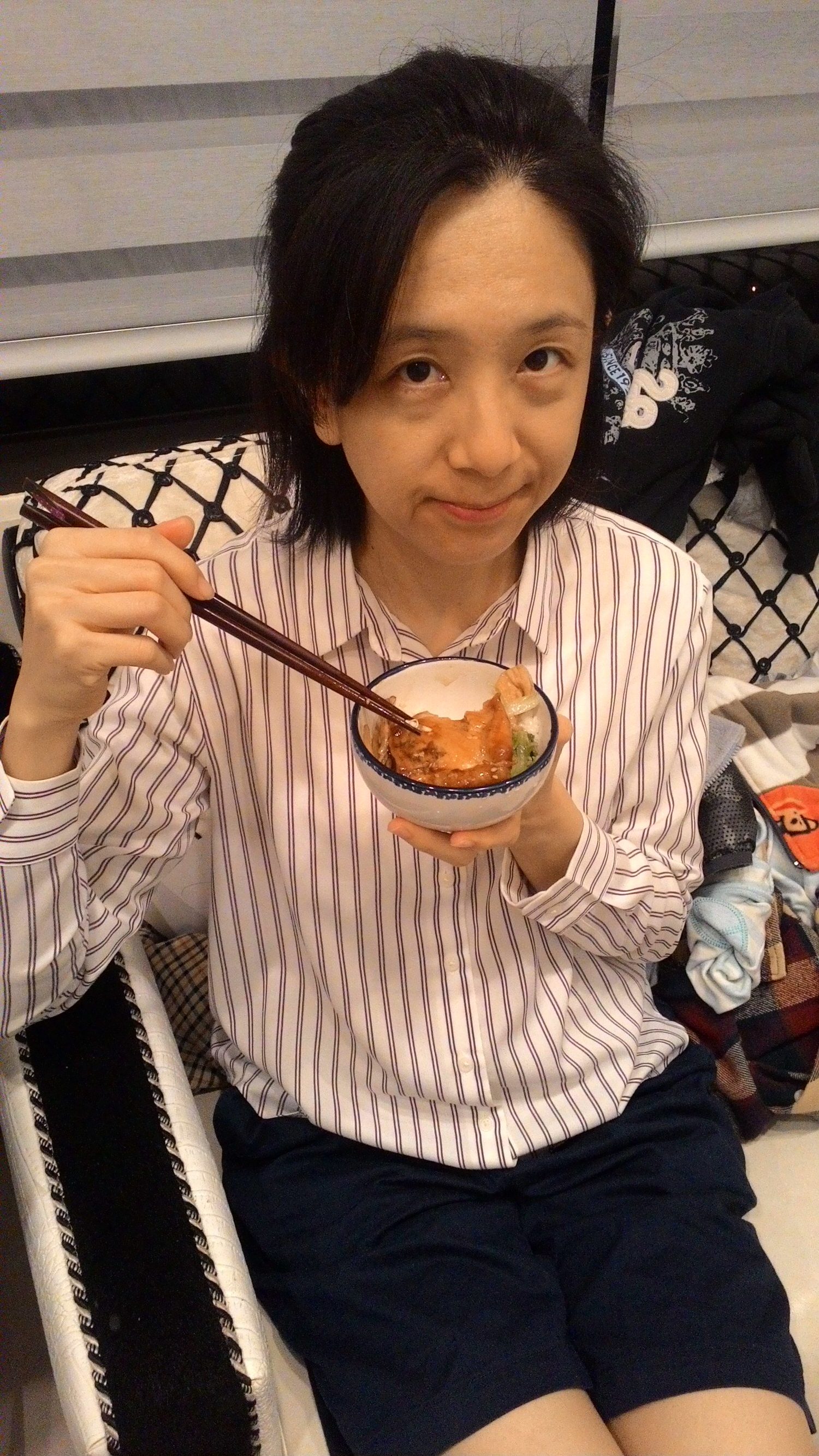 開夥宅配晚餐/新北外送/小家庭料理/雙北【開夥晚餐宅配】/小家庭精緻料理外送/家常菜/異國菜/雙薪家庭婦女免煮晚餐/新北外送宅配/小家庭料理 - 第1張圖