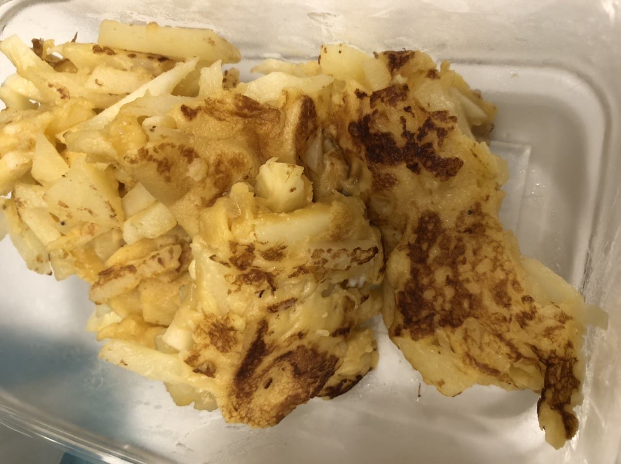 田蜜園養蜂農場/真味有限公司/喝好蜜好甜蜜/台灣中南部高山好蜜/百花蜂蜜/桂花蜂蜜醋/蜂蜜奇異果果醬/蜂蜜梅子桂花釀 - 第6張圖