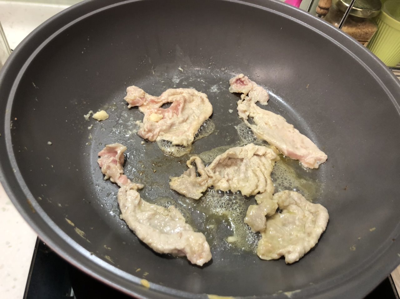 田蜜園養蜂農場/真味有限公司/喝好蜜好甜蜜/台灣中南部高山好蜜/百花蜂蜜/桂花蜂蜜醋/蜂蜜奇異果果醬/蜂蜜梅子桂花釀 - 第9張圖