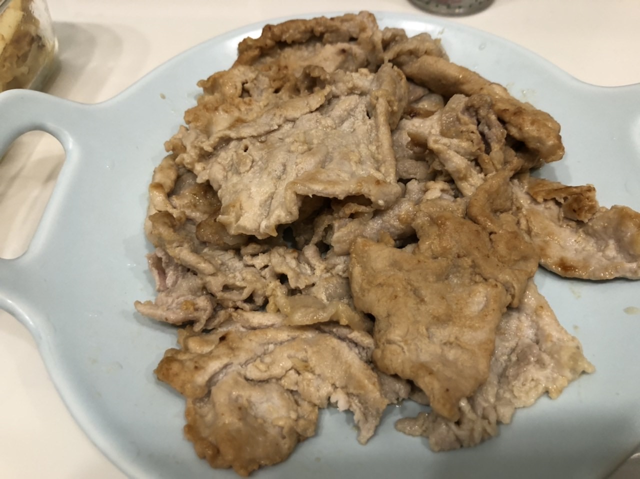 田蜜園養蜂農場/真味有限公司/喝好蜜好甜蜜/台灣中南部高山好蜜/百花蜂蜜/桂花蜂蜜醋/蜂蜜奇異果果醬/蜂蜜梅子桂花釀 - 第10張圖